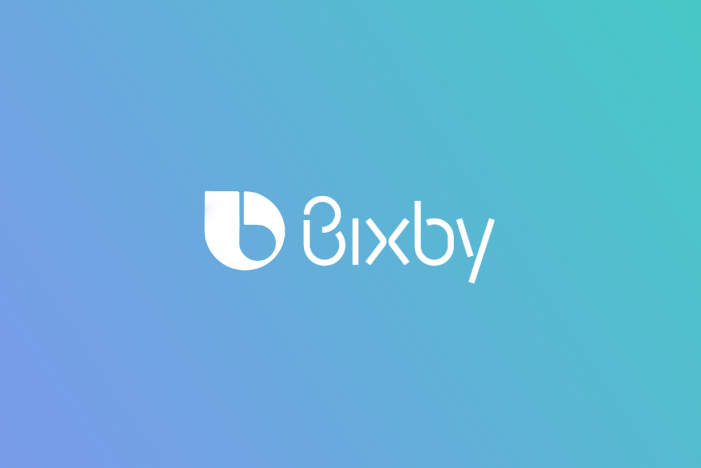 samsung-stops-supporting-android-nougat-oreo-phones-for-bixby-voice