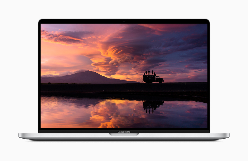 worlds-best-pro-notebook-16-inch-macbook-pro-officially-launched-with-new-magic-keyboard