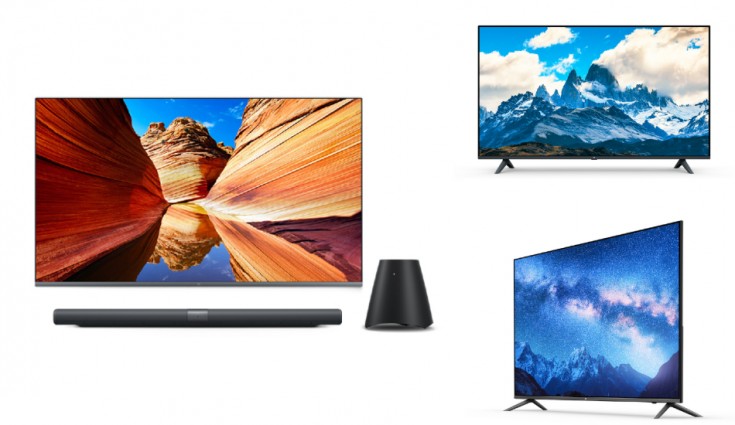 xiaomi-officially-announces-new-mi-tv-range-with-four-unit-speaker