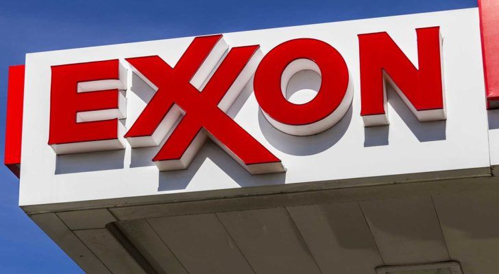 Exxon-Discovered-Above-Suspicion-In-$1.6-Billion-Climate-Change-Collaterals-Fraud-Lawsuit