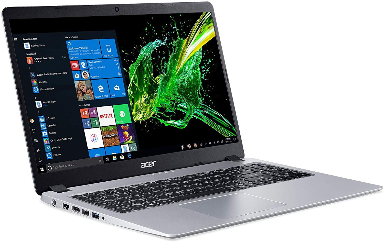 acer-to-roll-out-online-store-to-boost-its-e-commerce-platform