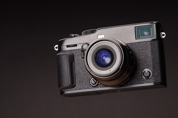 fujifilm-finally-launches-x-pro3-mirrorless-camera-with-improved-image-processor-in-india