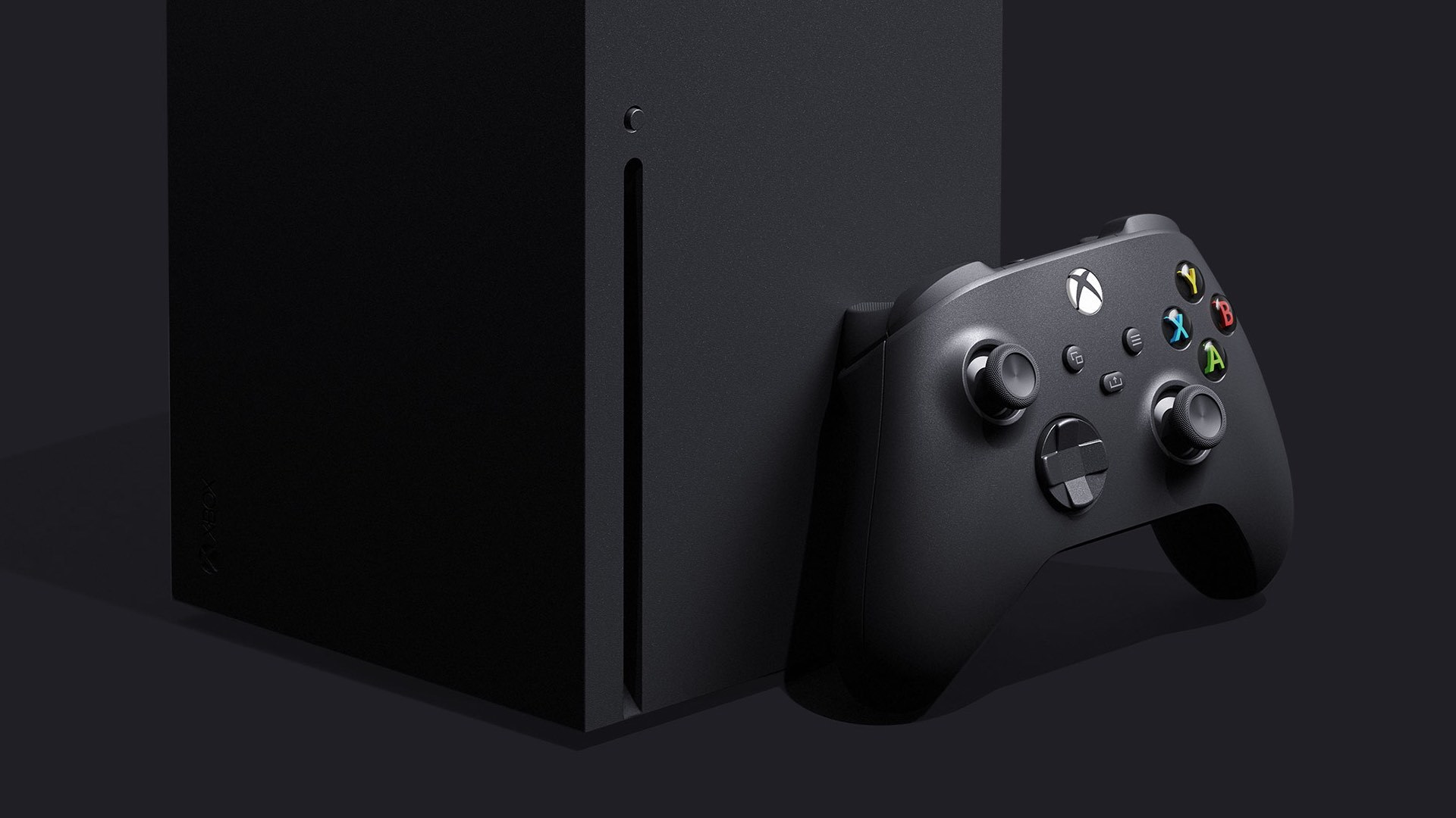microsoft-drops-xbox-live-gold-price-by-30-percent-for-indian-users