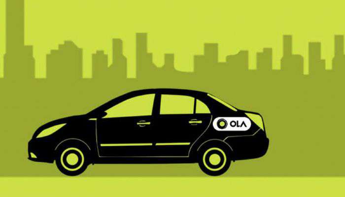 ola-introduces-ai-based-safety-feature-guardian-that-detects-irregular-trip-activity