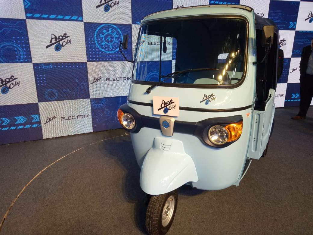 piaggio-introduces-its-first-electric-three-wheeler-ape-electrik-priced-at-1-97-lakh