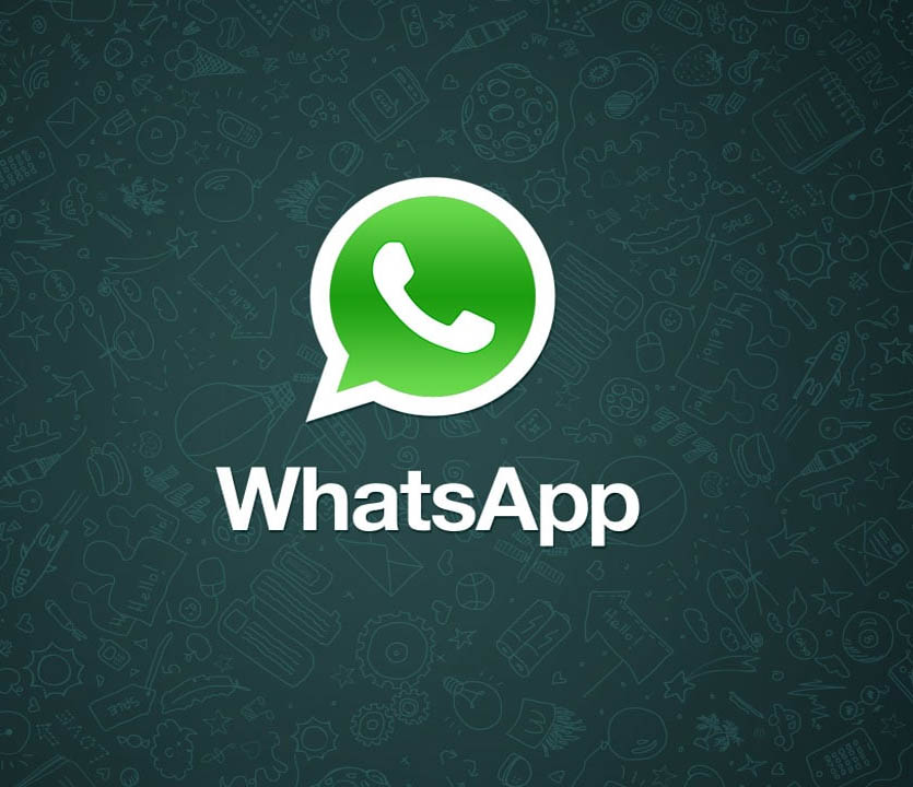 whatsapp-to-file-lawsuit-against-businesses-assisting-abusing-bulk-messaging