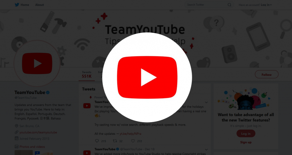 youtube-updates-studio-dashboard-to-offer-users-clear-copyright-view