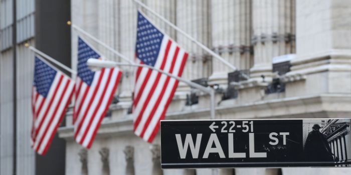 Bolton-Reversal-Restructures-Wall-Street-Say-Investing-Specialists