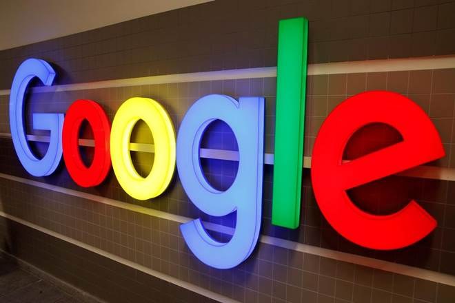 Google Grants $1 Million For Internews To Promote News Literacy