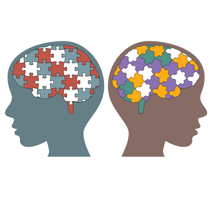 Misplaced-Protein-In-Brain-Engenders-Behavior-Simulating-Autism