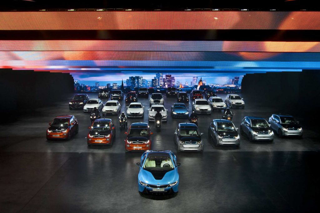 bmw-achieves-165000-units-global-sales-milestone-since-i3-electric-launched