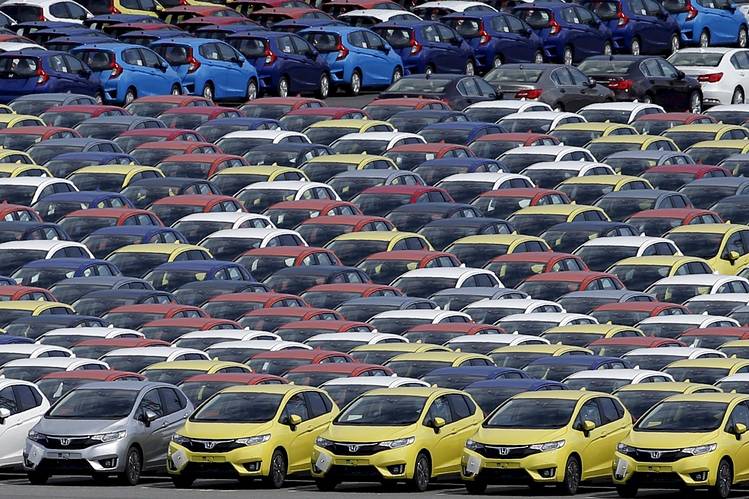 federation-of-automobile-dealers-associations-discloses-vehicle-registration-data-for-december-2019