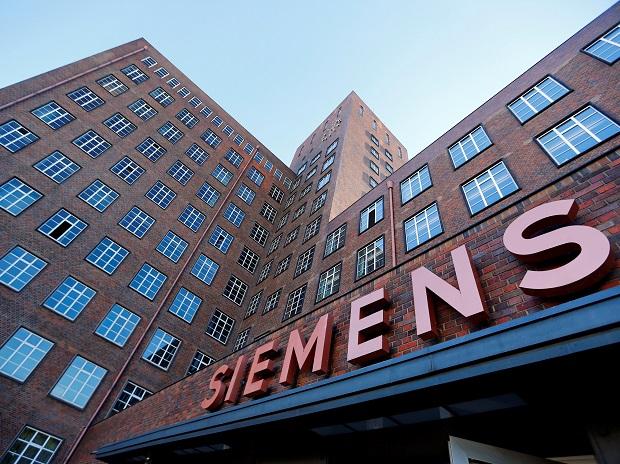 indias-cs-electric-acquired-by-siemens-in-267-million-euro-deal