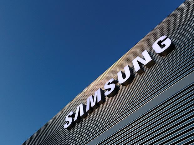 samsung-display-plans-to-invest-500-million-to-enlarge-smartphone-production