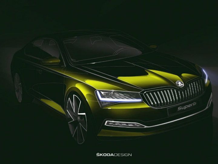 skoda-auto-india-plans-to-launch-five-new-updated-models-in-2020
