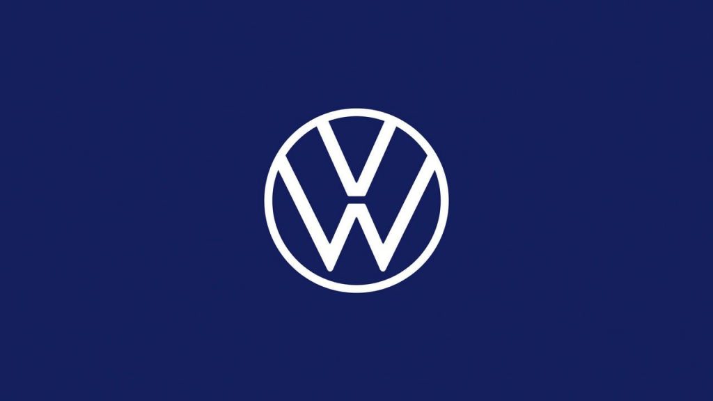 volkswagen-will-present-new-logo-for-india-at-2020-auto-expo