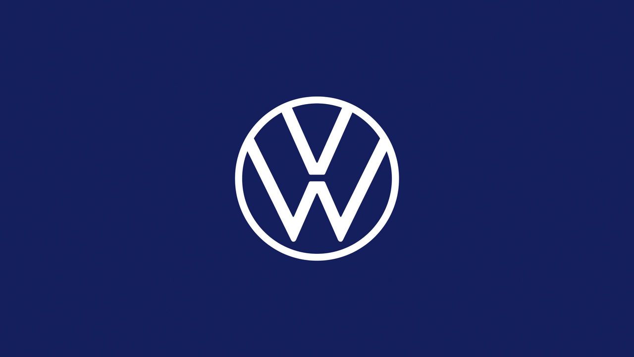 volkswagen-will-present-new-logo-for-india-at-2020-auto-expo