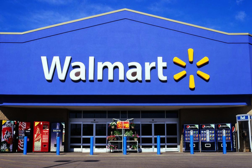 walmart-dismisses-56-of-its-india-executives-restructuring-its-business