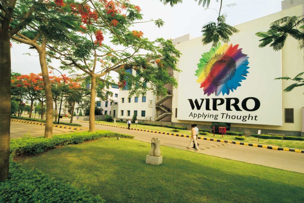 wipro-sees-rs-2455-9-crore-net-profit-for-last-quarter-of-2019