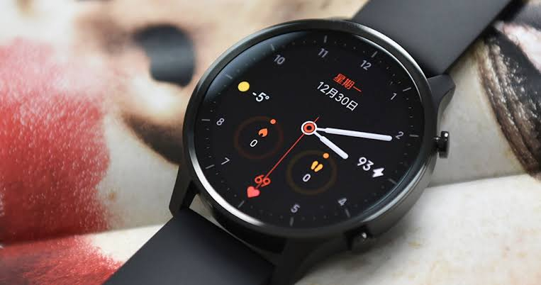 xiaomi-starts-rolling-out-mi-watch-colour-in-chinas-market-on-january-3