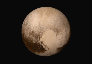 Pluto’s-Icy-Heart-Makes-Winds-Puff
