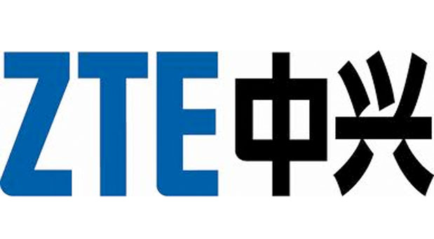 The-US-Is-Presently-Probing-Chinese-Telecom-Goliath-ZTE-For-Professed-Bribery