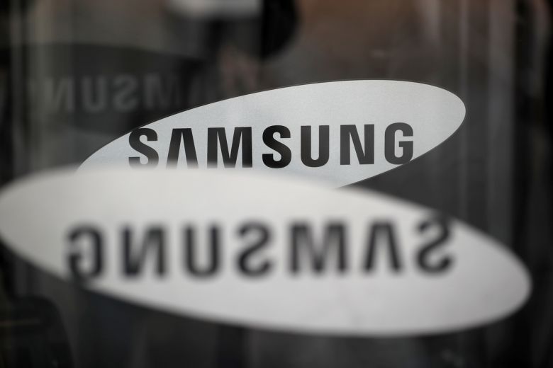 Samsung-predicts-$5.23-billion-operating-profit-for-first-quarter