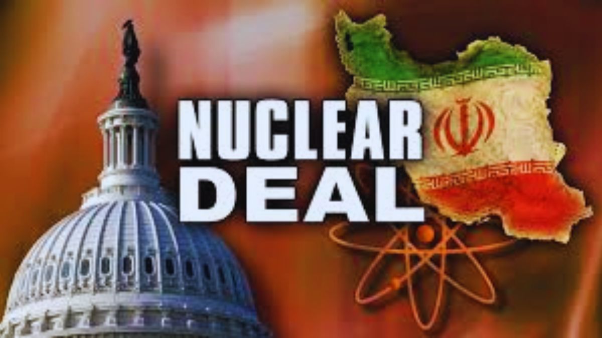 Abbas Araghchi, Donald Trump, Ali Khamenei, US, Iran