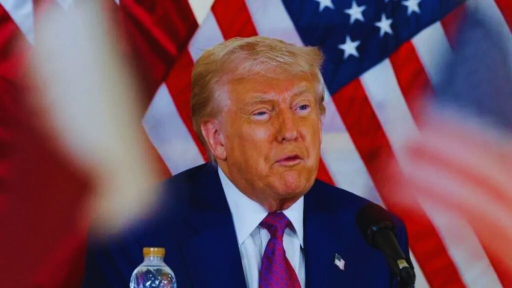India, US, Narendra Modi, Donald Trump, China
