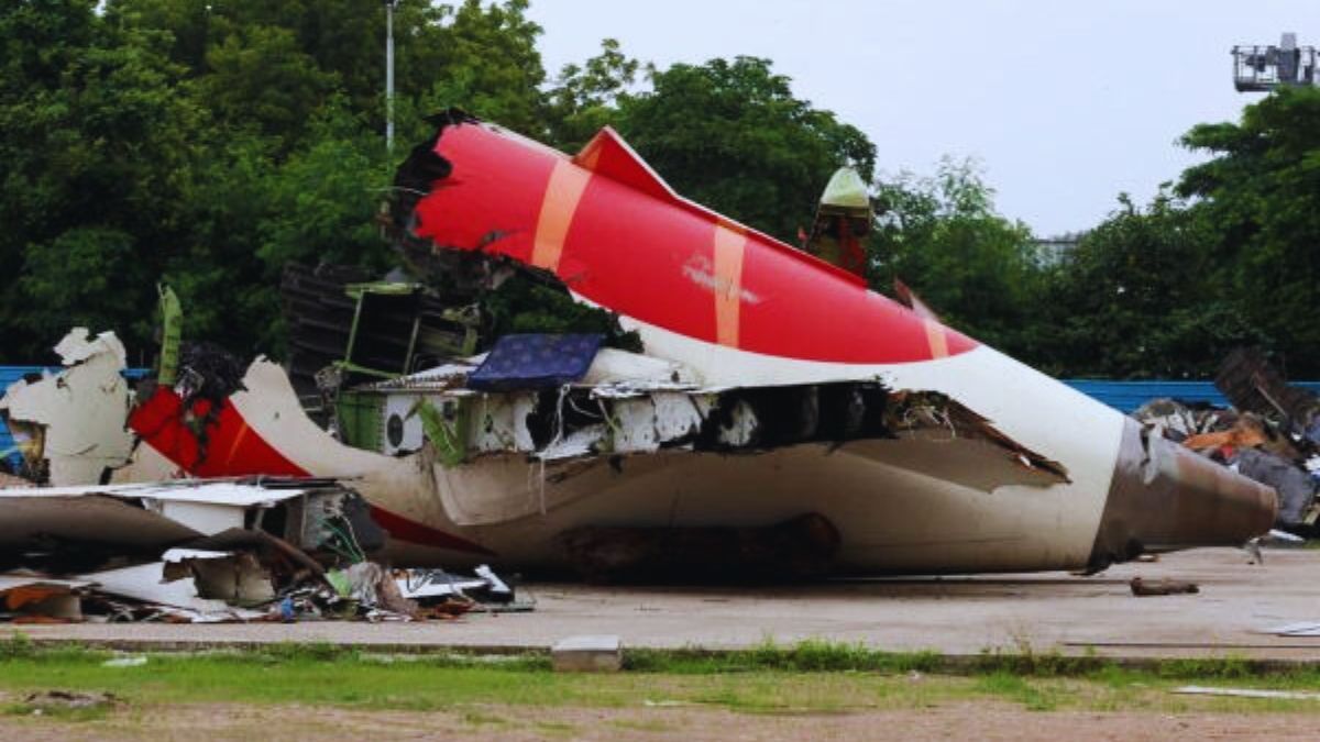 US FAA, AAIB, Air India, Crash, AI 717, Boeing