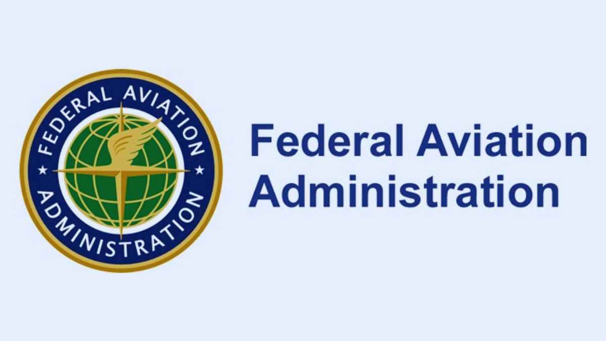 US FAA, AAIB, Air India, Crash, AI 717, Boeing