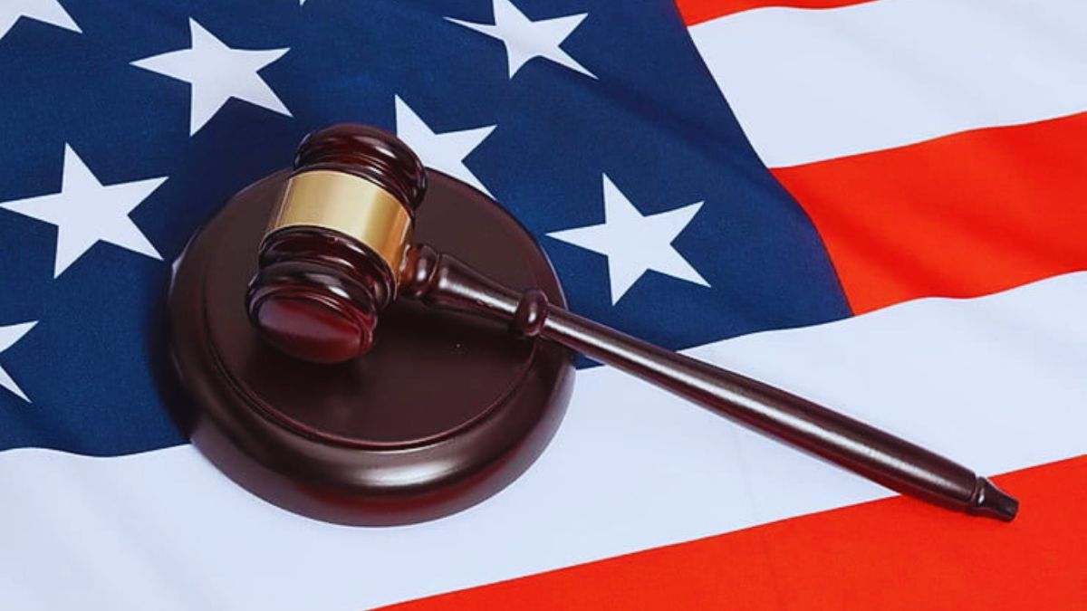 US, Donald Trump, Federal Tax, One Big Beautiful Bill