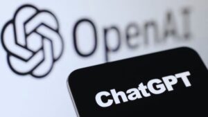 OpenAI, Sam Altman, ChatGPT, Google, Gemini, Apple, Siri