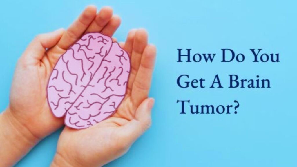 Brain tumor, MRI, cancer, radiotherapy