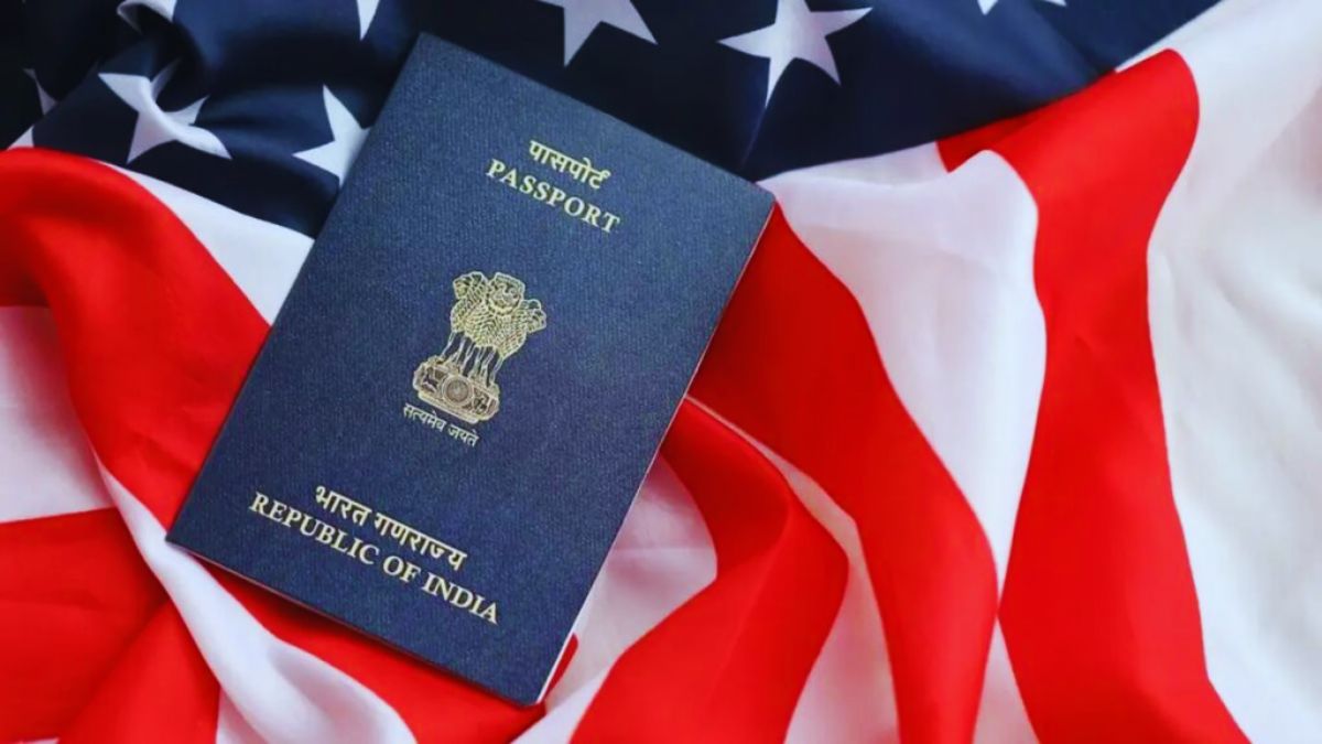 US Visa, India, Mexico, Montenegro, UAE, Turkey