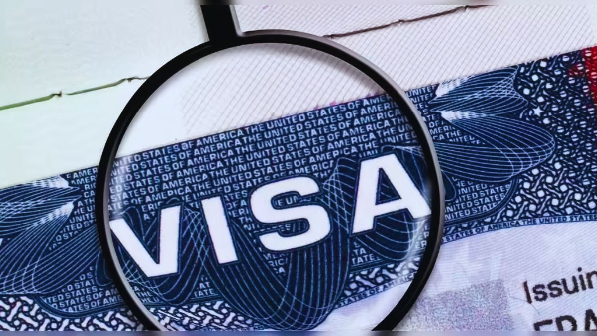 VISA, US, USCIS, CSPA, Donald Trump