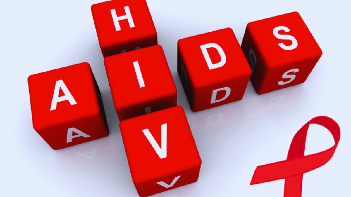 AIDS, US, Donald Trump, HIV, UN, Marco Rubio