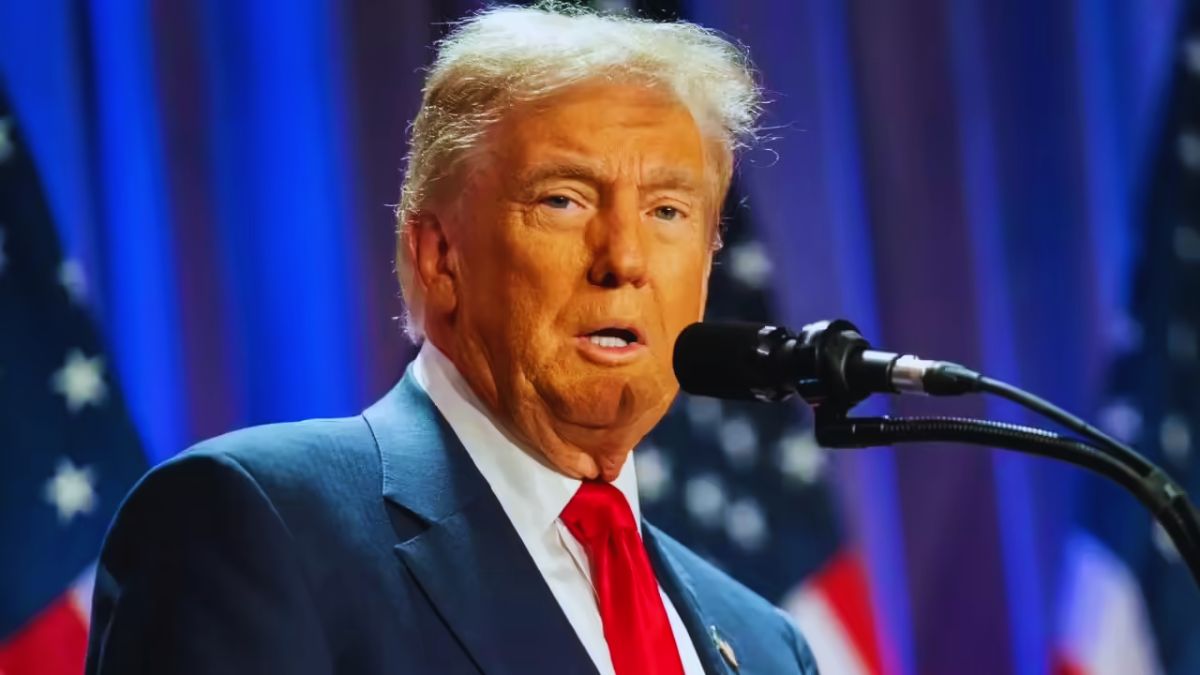 H-1B visa fee, Trump administration H-1B policy, US immigration reform, Indian H-1B workers, US Chamber of Commerce lawsuit, Sam Liccardo H-1B letter, H-1B visa news 2025, bipartisan lawmakers on H-1B, high-skilled immigration USA, H-1B visa changes.