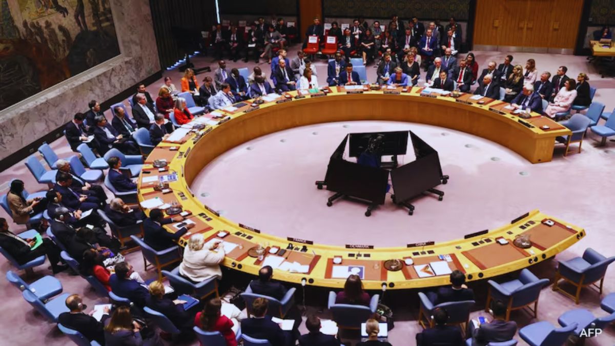 Iran, US, Britain, UNGA, Security Council, Nuclear Sanction