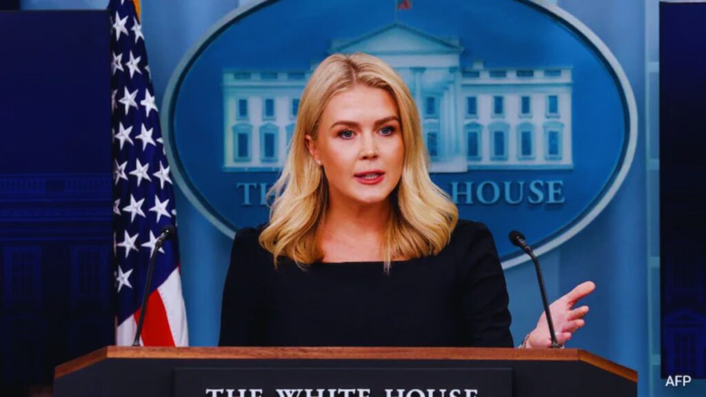 Israel Doha strike, Qatar Hamas attack, Trump response Qatar, US Israel relations, Doha bombing news, Israel Doha strike, Qatar Hamas attack, Trump response Qatar, US Israel relations, Doha bombing news, Qatar refutes USQatar refutes US