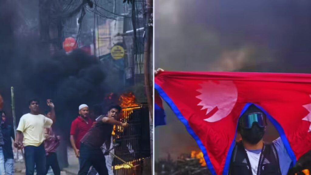 Nepal, Sri Lanka, Kabul, Afghanistan, Bangladesh, Pakistan, Maldives, China, India, External Affairs