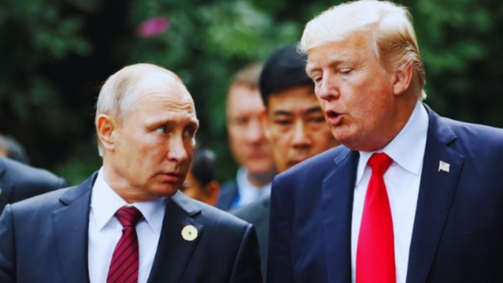 Putin US sanctions, Rosneft Lukoil sanctions, Russia oil sanctions 2025, Trump sanctions on Russia, EU sanctions on Russia, Zelenskyy Russia Ukraine war, China India Russian oil imports, US Russia relations, Russia economy news, global oil market sanctions