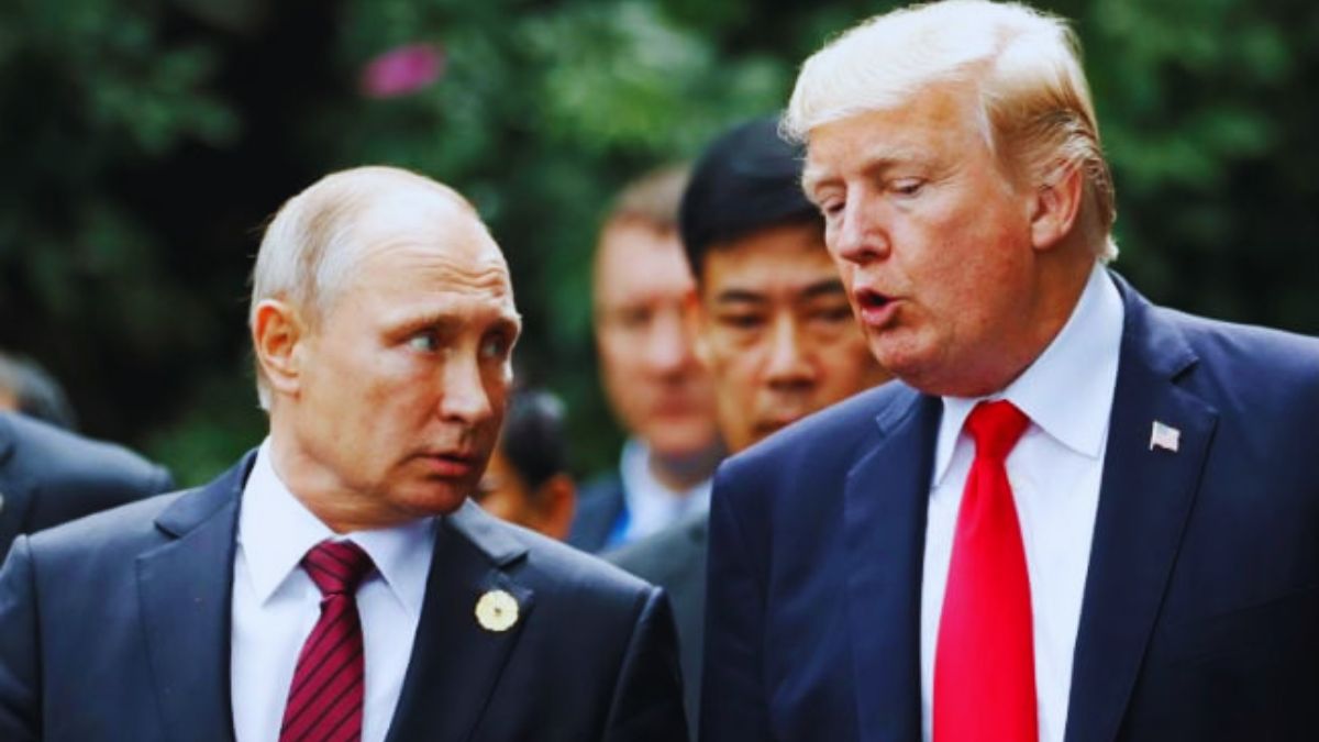 Putin US sanctions, Rosneft Lukoil sanctions, Russia oil sanctions 2025, Trump sanctions on Russia, EU sanctions on Russia, Zelenskyy Russia Ukraine war, China India Russian oil imports, US Russia relations, Russia economy news, global oil market sanctions