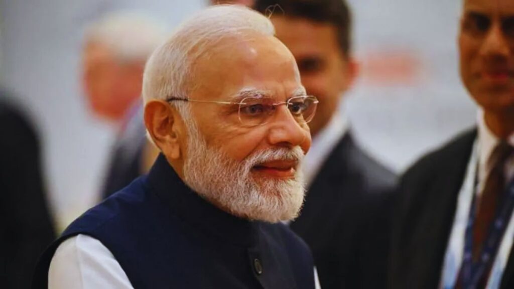 India Russian oil imports, Modi Trump phone call, India US relations, Russian crude India, Nayara Energy sanctions, India foreign ministry statement, US sanctions on Russia, Trump Modi news, India energy policy, Russia Ukraine war impact on India