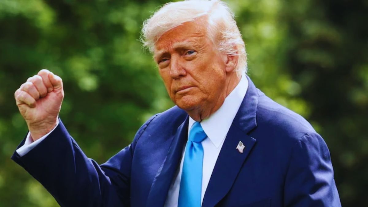 Trump removes tariffs, US tariff rollback, beef price surge US, coffee import tariffs, Trump economic policy, US elections economic issues, Virginia election results, New Jersey elections, US inflation concerns, high grocery prices America, US-Latin America trade deals, tariff impact on consumers, Trump executive order tariffs, Brazil beef tariffs, agricultural import tariffs USA, US commodity prices, voter concerns economy