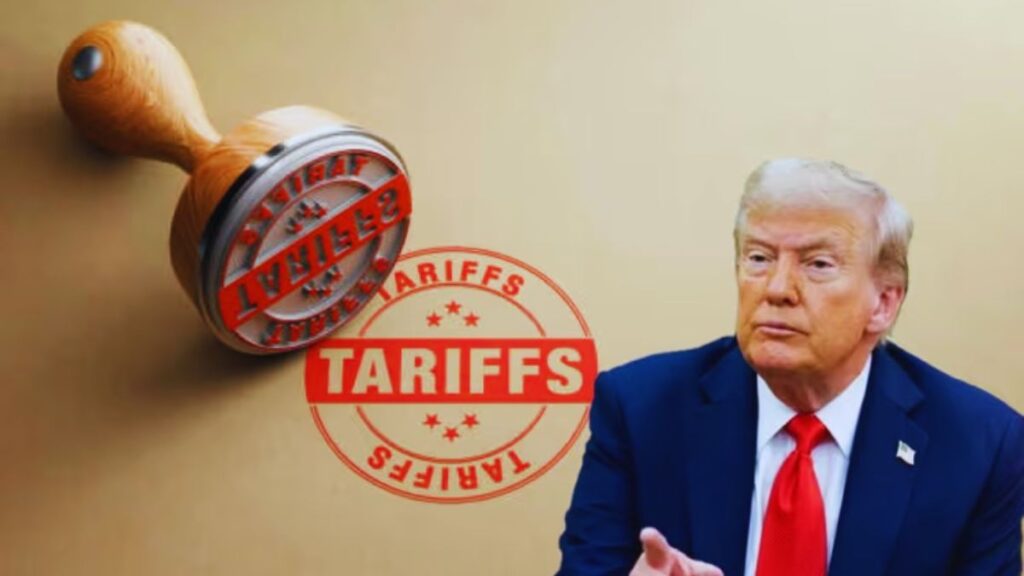 Trump removes tariffs, US tariff rollback, beef price surge US, coffee import tariffs, Trump economic policy, US elections economic issues, Virginia election results, New Jersey elections, US inflation concerns, high grocery prices America, US-Latin America trade deals, tariff impact on consumers, Trump executive order tariffs, Brazil beef tariffs, agricultural import tariffs USA, US commodity prices, voter concerns economy