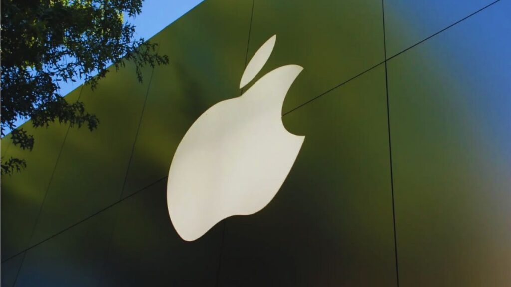 Apple layoffs, Apple sales job cuts, Apple restructuring 2025, Apple eliminates sales roles, Apple enterprise sales team, Apple education sales layoffs, Apple government sales cuts, Apple briefing center layoffs, Apple workforce reduction, Apple internal restructuring, Apple reseller strategy, Apple third-party channels, Tim Cook Apple layoffs, Mike Fenger Apple sales, Vivek Thakkar Apple, Apple revenue growth, Apple low-cost laptop rumors, Apple sales division shakeup, Apple layoffs news, tech layoffs 2025, Apple jobs January deadline, Apple severance package, Apple avoids WARN notices, Apple project cancellations, Apple self-driving car cancellation, Apple AI team layoffs, Amazon layoffs 2025, Meta AI layoffs, US tech layoffs