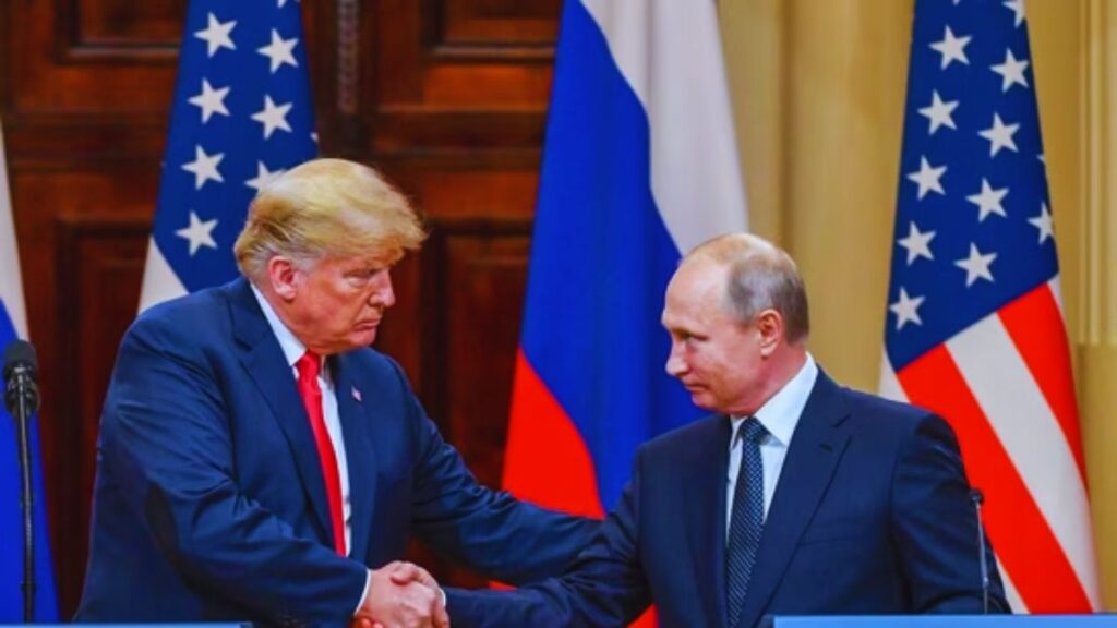 US Ukraine peace plan, 28-point plan Ukraine, Trump Russia talks, US Russia diplomacy, Steve Witkoff envoy, Ukraine war resolution, Zelensky meeting, Axios report, European security, US-Russia relations, Ukraine conflict negotiations, Trump Putin summit