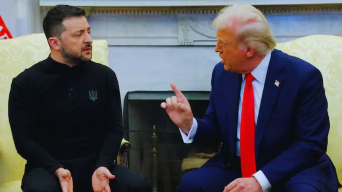 Trump Ukraine peace plan, Zelensky Trump tensions, US Ukraine relations 2025, Trump deadline Ukraine, 28-point peace proposal, Russia Ukraine war negotiations, Geneva Ukraine talks, Zelensky gratitude Trump, Ukraine corruption scandal, Trump Moscow demands, NATO Ukraine issue, frozen Russian assets Ukraine, Trump sanctions Russia, Ukraine battlefield setbacks, Trump second term Ukraine policy, Thanksgiving peace deadline, Ukraine peace negotiations, Volodymyr Zelensky response, US Russia Ukraine diplomacy, Trump Putin relations