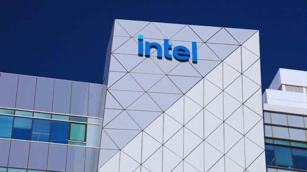 Intel Apple deal, Intel Tesla partnership, Intel stock surge 2025, Ming-Chi Kuo Intel Apple, Apple Intel processors 2027, Intel foundry customers, Tesla semiconductor fab, Elon Musk Intel chips, Nvidia Intel partnership, Intel turnaround strategy, Intel manufacturing business, Apple chip rumors, Tesla AI chip plans, semiconductor industry news, Intel stock analysis, tech stocks 2025, Intel foundry commitments, Apple supplier news, Tesla chip manufacturing, Intel AI strategy, US chip manufacturing, Intel share price 2025, Apple processor supply chain, Tesla fabrication plant news